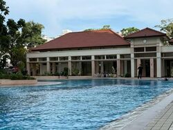 Sims Avenue (D14), Condominium #558727251